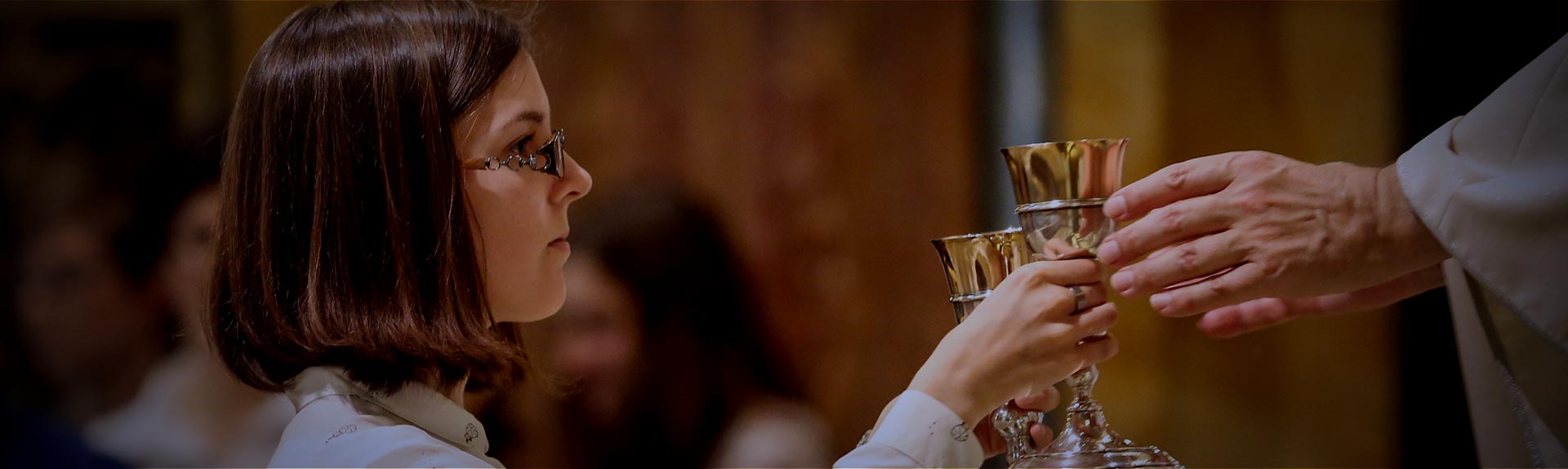 Don Bosco Chingola Technical School – Catalyzing Youth Success Through Vocational Excellence