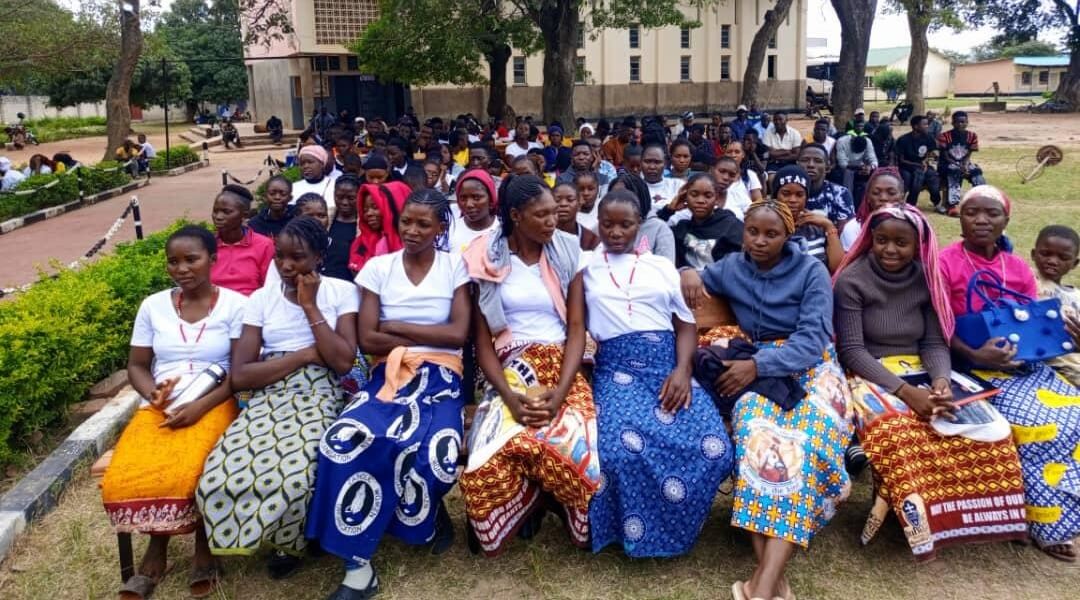 Don Bosco Youth Reach Out – Regional Summit Enhances Employability & Leadership